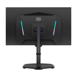 Cooler Master 27