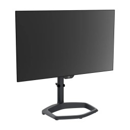 Cooler Master 27