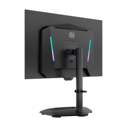 Cooler Master 27