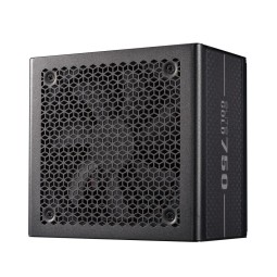 Cooler Master 750W 80+ Gold Elite Gold 750