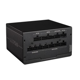 Cooler Master 750W 80+ Gold Elite Gold 750