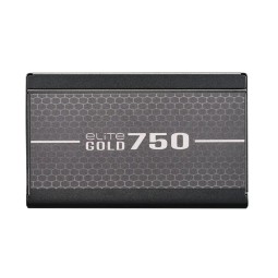 Cooler Master 750W 80+ Gold Elite Gold 750