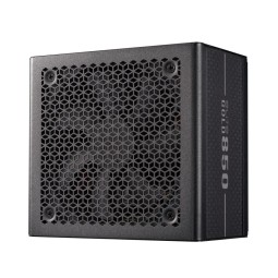 Cooler Master 850W 80+ Gold Elite Gold 850