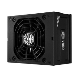 Cooler Master 850W 80+ Gold V850 SFX