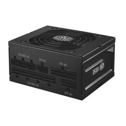Cooler Master 850W 80+ Gold V850 SFX