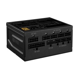 Cooler Master 850W 80+ Gold V850 SFX