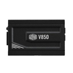 Cooler Master 850W 80+ Gold V850 SFX