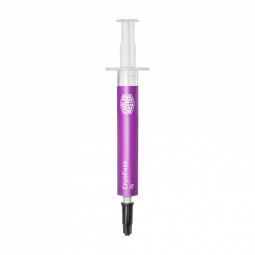 Cooler Master Cryofuze Hővezető Paszta 0,7ml