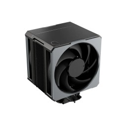 Cooler Master Hyper 612 APEX Black