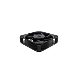 Cooler Master MasterFan M120 ARGB