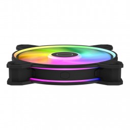Cooler Master MasterFan MF140 Halo2