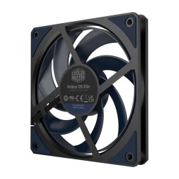 Cooler Master Mobius 120 Slim