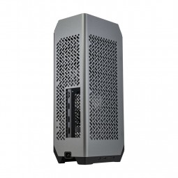 Cooler Master Ncore 100 MAX Dark Grey