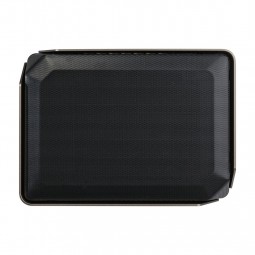Cooler Master Ncore 100 MAX Dark Grey