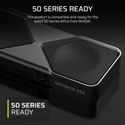 Corsair 1000W 80+ Platinum HX1000i SHIFT