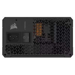Corsair 1000W 80+ Platinum RM1000e (2026)