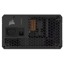 Corsair 1000W 80+ Platinum RM850e (2026)