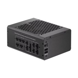 Corsair 1500W 80+ Platinum HX1500i SHIFT