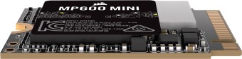Corsair 1TB M.2 2230 NVMe MP600 MINI