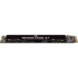 Corsair 2TB M.2 2280 NVMe MP600 Core TX