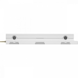 Corsair 2TB M.2 2280 NVMe MP600 PRO LPX White