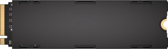 Corsair 2TB M.2 2280 NVMe MP700 PRO with Air Cooler