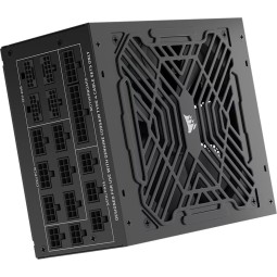 Corsair 3000W 80+ Platinum WS3000