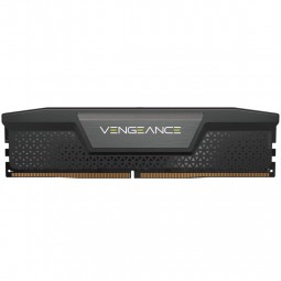 Corsair 32GB DDR5 5600MHz Vengeance