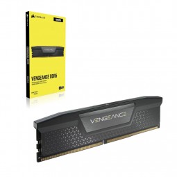 Corsair 32GB DDR5 5600MHz Vengeance