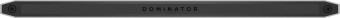 Corsair 32GB DDR5 6400MHz Kit(2x16GB) Dominator Titanium RGB White