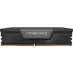 Corsair 64GB DDR5 6000MHz Kit(4x16GB) Vengeance Grey