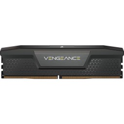 Corsair 64GB DDR5 6000MHz Kit(4x16GB) Vengeance Grey