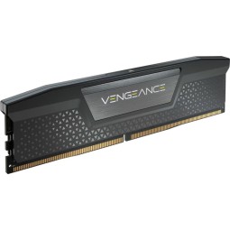 Corsair 64GB DDR5 6000MHz Kit(4x16GB) Vengeance Grey