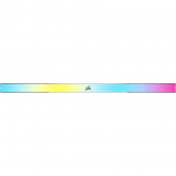 Corsair 64GB DDR5 6600MHz Kit(2x32GB) Vengeance RGB Black