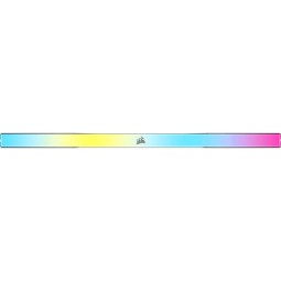 Corsair 64GB DDR5 7000MHz Kit(2x32GB) Vengeance RGB Black
