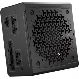 Corsair 650W 80+ Gold RM650e (2025)