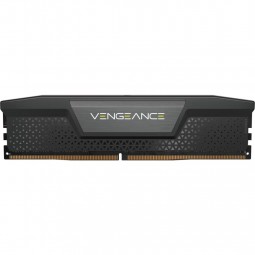 Corsair 96GB DDR5 7000MHz Kit(2x48GB) Vengeance Black