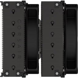 Corsair A115 Twin Tower CPU Air Cooler