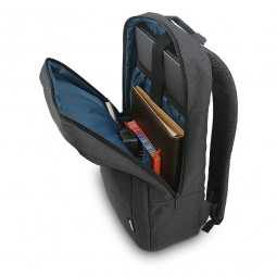Lenovo Backpack B210 15,6