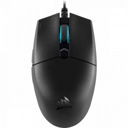 Corsair Katar Pro RGB Ultra-Light Gaming mouse Black