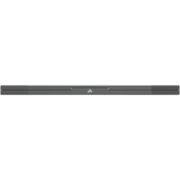 Corsair 32GB DDR5 6000MHz Kit(2x16GB) Vengeance Grey