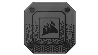 Corsair iCUE H150i ELITE CAPELLIX XT Liquid CPU Cooler