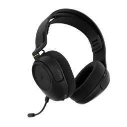 Corsair HS35 v3 Wireless Gaming Headset Carbon