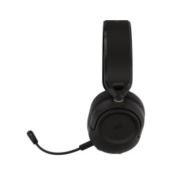 Corsair HS35 v3 Wireless Gaming Headset Carbon