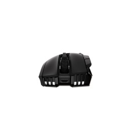 Corsair Ironclaw Wireless SE Gaming Mouse Black
