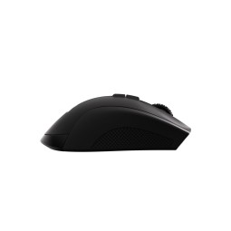 Corsair Ironclaw Wireless SE Gaming Mouse Black