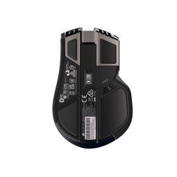 Corsair Ironclaw Wireless SE Gaming Mouse Black