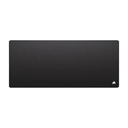 Corsair MM Anti-fray Cloth XXL Gaming Egérpad Black
