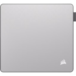 Corsair MM PRO Control Medium Esports-Tuned Cloth Egérpad Grey