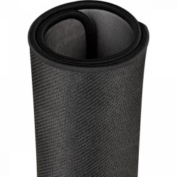 Corsair MM300 PRO Premium Spill-Proof Cloth Gaming Mouse Pad Extended